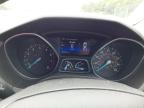2015 FORD FOCUS ZETE for sale at Copart WESTBURY