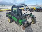 2016 JD XUV 855D   a la Venta en Copart IA - DES MOINES