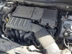 2010 MAZDA 2 TAKUYA for sale at Copart BRISTOL
