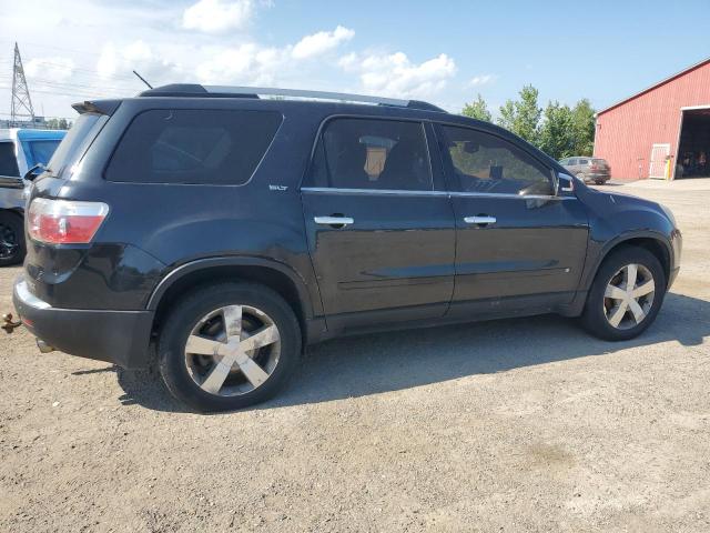2010 GMC ACADIA SLT-1  