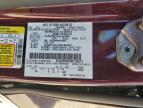 2013 FORD FUSION SE   for sale at Copart ON - LONDON