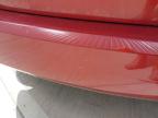 2014 SKODA FABIA S 12 for sale at Copart CORBY