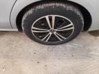 2022 MERCEDES BENZ E 220 SPOR for sale at Copart WOLVERHAMPTON