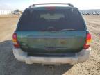 2000 JEEP GRAND CHEROKEE LAREDO   à vendre chez Copart AB - EDMONTON