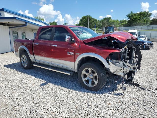  RAM 1500 2014 Maroon