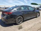 2018 HYUNDAI SONATA SPORT   à vendre chez Copart CA - FRESNO