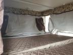2005 FLEETWOOD GRAND TOUR - TRAILERS à vendre chez Copart AB - CALGARY