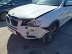 2013 BMW X3 XDRIVE2 for sale at Copart ROCHFORD