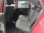 2015 VOLKSWAGEN POLO SE for sale at Copart ST HELENS