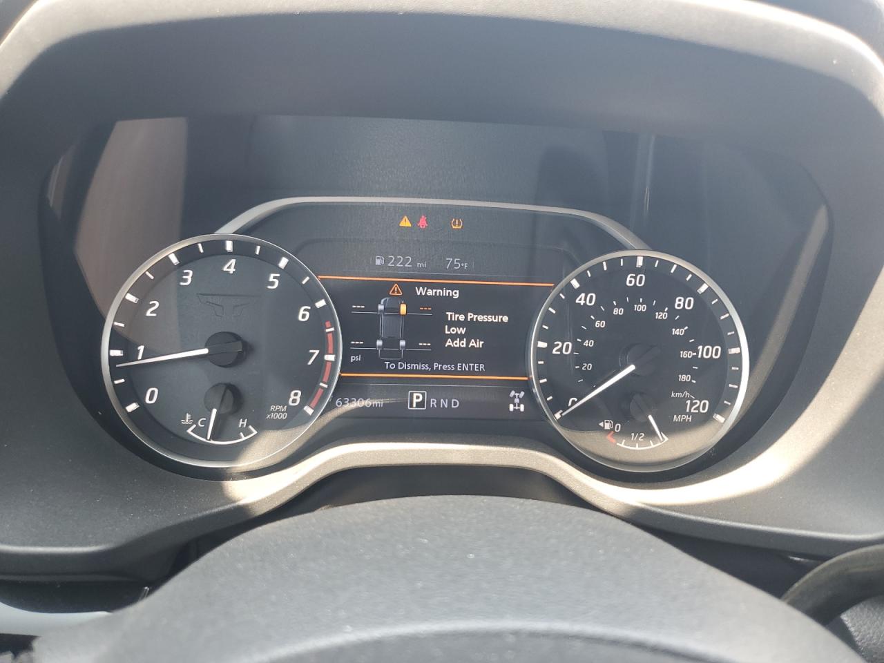 2021 Nissan Titan Xd S VIN: 1N6AA1FA3MN537183 Lot: 64906955