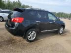 2012 NISSAN ROGUE S   à vendre chez Copart ON - COOKSTOWN