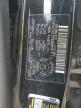 2024 HYUNDAI VENUE SE   for sale at Copart ON - COOKSTOWN