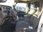 2023 JEEP GLADIATOR SPORT   à vendre chez Copart CA - LOS ANGELES