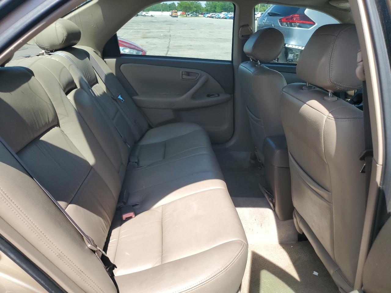 1999 Toyota Camry Ce VIN: 4T1BG22K0XU401982 Lot: 63294855