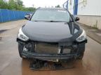 2014 HYUNDAI SANTA FE SPORT    for sale at Copart NB - MONCTON