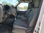 2021 NISSAN NV 2500 S   à vendre chez Copart FL - MIAMI NORTH