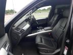 2009 BMW X5 XDRIVE 35D MSPORT 7S A  for sale at Copart SANDTOFT