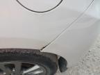 2014 TOYOTA YARIS ICON for sale at Copart BRISTOL