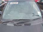 2006 HONDA JAZZ SPORT for sale at Copart SANDY