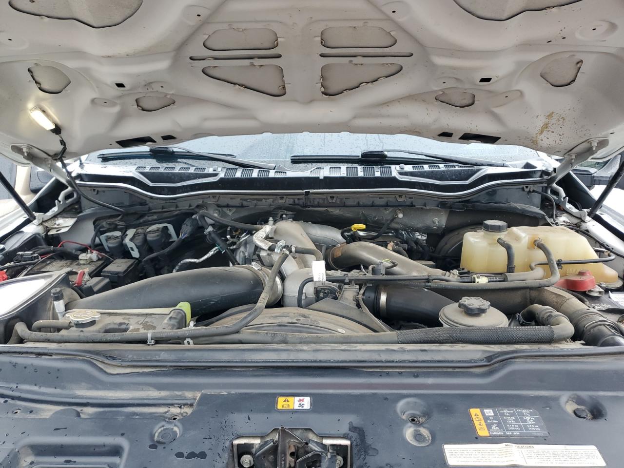 1FT8W2BTXMEC41464 FORD F250 2021