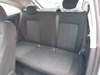 2011 VAUXHALL CORSA LIMI for sale at Copart EAST KILBRIDE