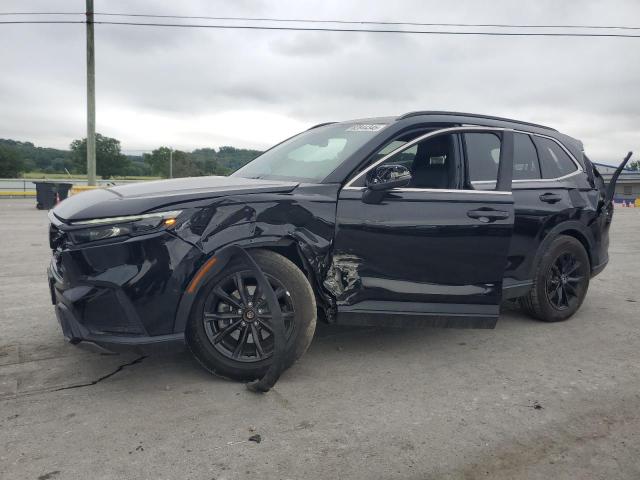 HONDA CR-V SPORT 2024