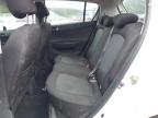 2014 HYUNDAI I20 ACTIVE for sale at Copart WHITBURN