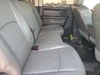 2017 RAM 1500 ST   for sale at Copart LA - NEW ORLEANS