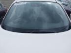 2013 NISSAN JUKE TEKNA for sale at Copart WOLVERHAMPTON