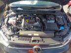 2025 VOLKSWAGEN POLO R-LIN for sale at Copart ROCHFORD