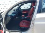 2014 BMW 116I M SPO for sale at Copart ROCHFORD