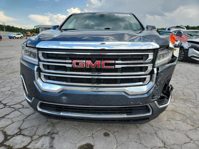  GMC ACADIA 2020 Blue