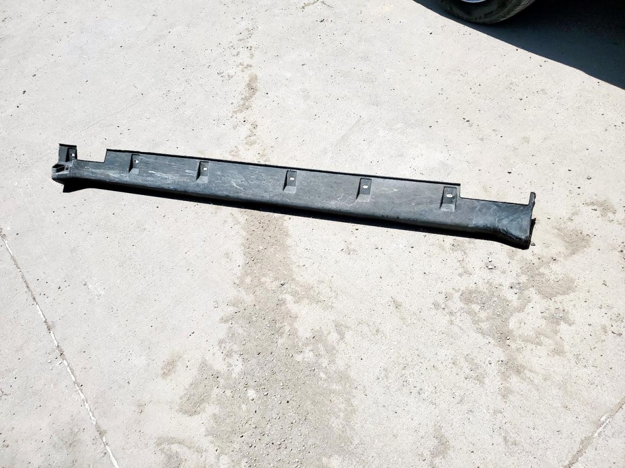 2006 Honda Cr-V Ex VIN: JHLRD78826C061875 Lot: 65086465