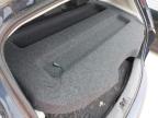 2010 NISSAN QASHQAI AC for sale at Copart NEWBURY
