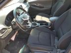 2018 HYUNDAI ELANTRA GT    for sale at Copart QC - MONTREAL