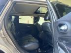 2014 JEEP CHEROKEE TRAILHAWK   for sale at Copart MA - NORTH BOSTON