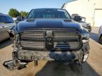 2016 RAM 1500 SPORT   à vendre chez Copart ON - TORONTO