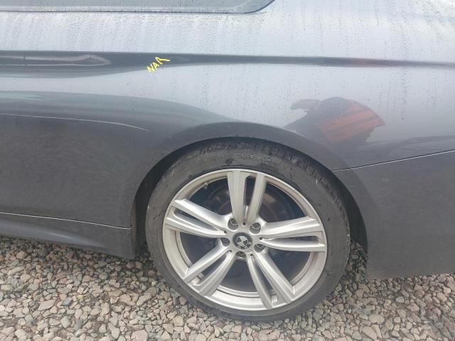 2014 BMW 420I M SPO