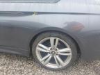 2014 BMW 420I M SPO for sale at Copart EAST KILBRIDE