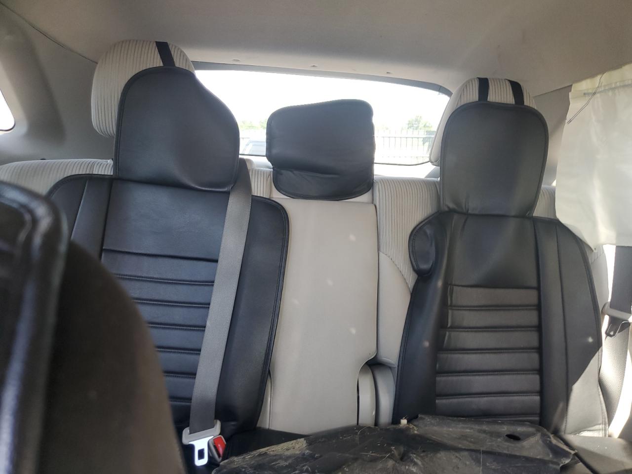 2015 Toyota Venza Le VIN: 4T3BA3BB3FU075723 Lot: 64935545