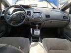 2006 HONDA CIVIC LX   à vendre chez Copart QC - MONTREAL