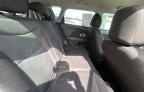 2017 KIA SOUL    for sale at Copart FL - ORLANDO SOUTH
