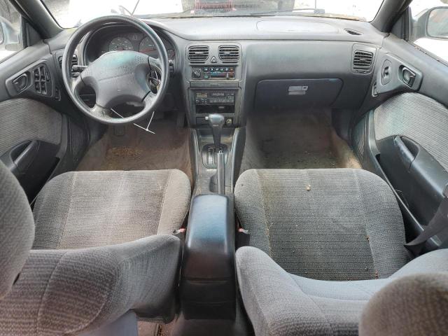 1998 SUBARU LEGACY L
