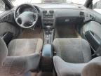 1998 SUBARU LEGACY L à vendre chez Copart MA - WEST WARREN