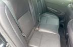 2013 ACURA ILX 20 PREMIUM   for sale at Copart TX - DALLAS SOUTH