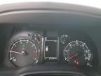 2023 TOYOTA 4RUNNER SE   for sale at Copart FL - MIAMI CENTRAL