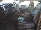 2019 CHEVROLET SUBURBAN C1500 LT   à vendre chez Copart CA - SUN VALLEY