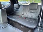 2009 LEXUS GX 470   for sale at Copart MA - NORTH BOSTON