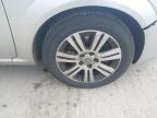 2013 VAUXHALL ZAFIRA DES for sale at Copart YORK