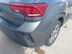 2024 VOLKSWAGEN T-ROC R-LI for sale at Copart ROCHFORD